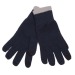 Product thumbnail Touch screen compatible gloves - K-up 0