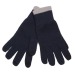 Product thumbnail Touch screen compatible gloves - K-up 1