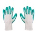 Product thumbnail Gardening Gloves 0