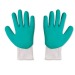 Product thumbnail Gardening Gloves 1