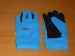 Product thumbnail Supporting gloves 0