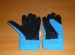 Supporting gloves, Various articles to support promotional
