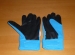 Gants de supporter, Article divers pour supporter promotional