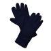 Product thumbnail Fleece gloves 0