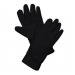 Product thumbnail Fleece gloves 2