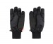 Product thumbnail Tactical waterproof gloves - TACTICAL WATERPROOF GLOVE 2
