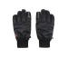 Product thumbnail Tactical waterproof gloves - TACTICAL WATERPROOF GLOVE 1