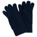 Product thumbnail Fleece gloves - Gloves 1