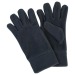 Product thumbnail Fleece gloves - Gloves 2