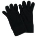 Product thumbnail Fleece gloves - Gloves 3