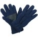Thinsulate Fleece Gloves, Pair of gloves promotional