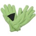 Product thumbnail Thinsulate Fleece Gloves 4