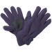 Product thumbnail Thinsulate Fleece Gloves 2
