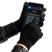 Product thumbnail Touch screen gloves 0