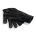 Product thumbnail Touch screen gloves 2