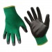 Product thumbnail Professional rubber gloves 1