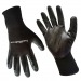 Product thumbnail Professional rubber gloves 2