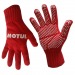 Product thumbnail Pro cotton gloves 2