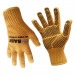 Product thumbnail Pro cotton gloves 0
