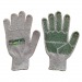 Product thumbnail Pro cotton gloves 1