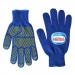 Product thumbnail Nylon pro gloves 3