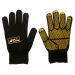 Product thumbnail Nylon pro gloves 2