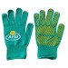 Product thumbnail Nylon pro gloves 0