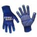 Product thumbnail Lightweight pro gloves 0