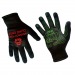 Product thumbnail Lightweight pro gloves 3