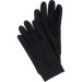Product thumbnail Running gloves 1