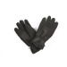 Product thumbnail Result Softshell Gloves 0