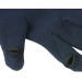 Product thumbnail Microfleece tactile gloves. 1