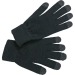 Product thumbnail Microfleece tactile gloves. 0