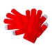 Tactile gloves for children wholesaler