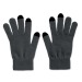 Product thumbnail Smartphone Touch Gloves 3