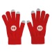 Smartphone Touch Gloves wholesaler