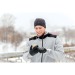 Smartphone Touch Gloves wholesaler