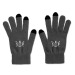 Smartphone Touch Gloves, tactile glove promotional