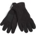 Product thumbnail Thinsulate fleece gloves - K-up 0