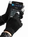 Product thumbnail Beechfield TouchScreen Gloves 0