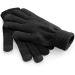 Product thumbnail Beechfield TouchScreen Gloves 1