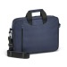 GARBI. 14'' laptop bag, Laptop bag and laptop case promotional