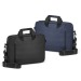 GARBI. 14'' laptop bag wholesaler