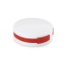 GARDNER. Hub USB 2'0, Hub promotional