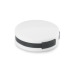 GARDNER. Hub USB 2'0 wholesaler
