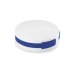 GARDNER. Hub USB 2'0, Hub promotional