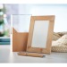Cadre photo en bambou wholesaler