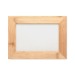 Cadre photo en bambou wholesaler