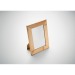 Cadre photo en bambou wholesaler