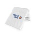 Product thumbnail GEHRIG. Cotton sports towel 2